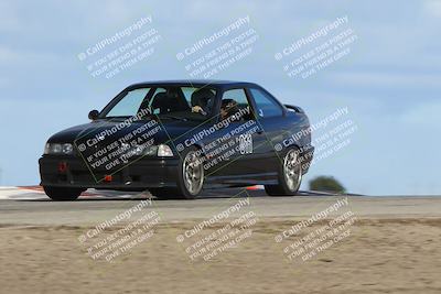 media/Mar-02-2025-Speed Ventures (Sun) [[ad7ca67825]]/Purple Group/Session 1/